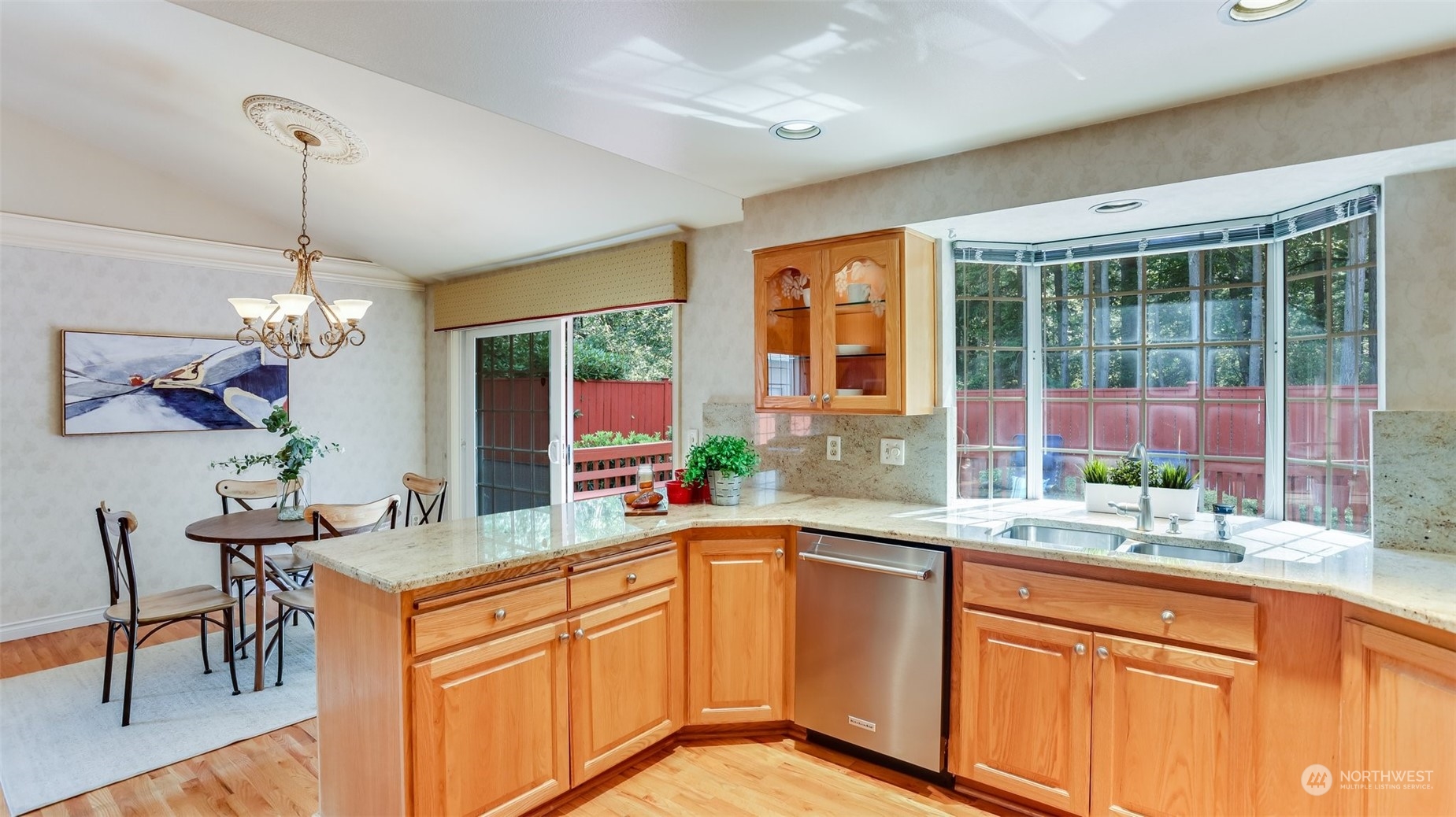 15013 SE 184th Street