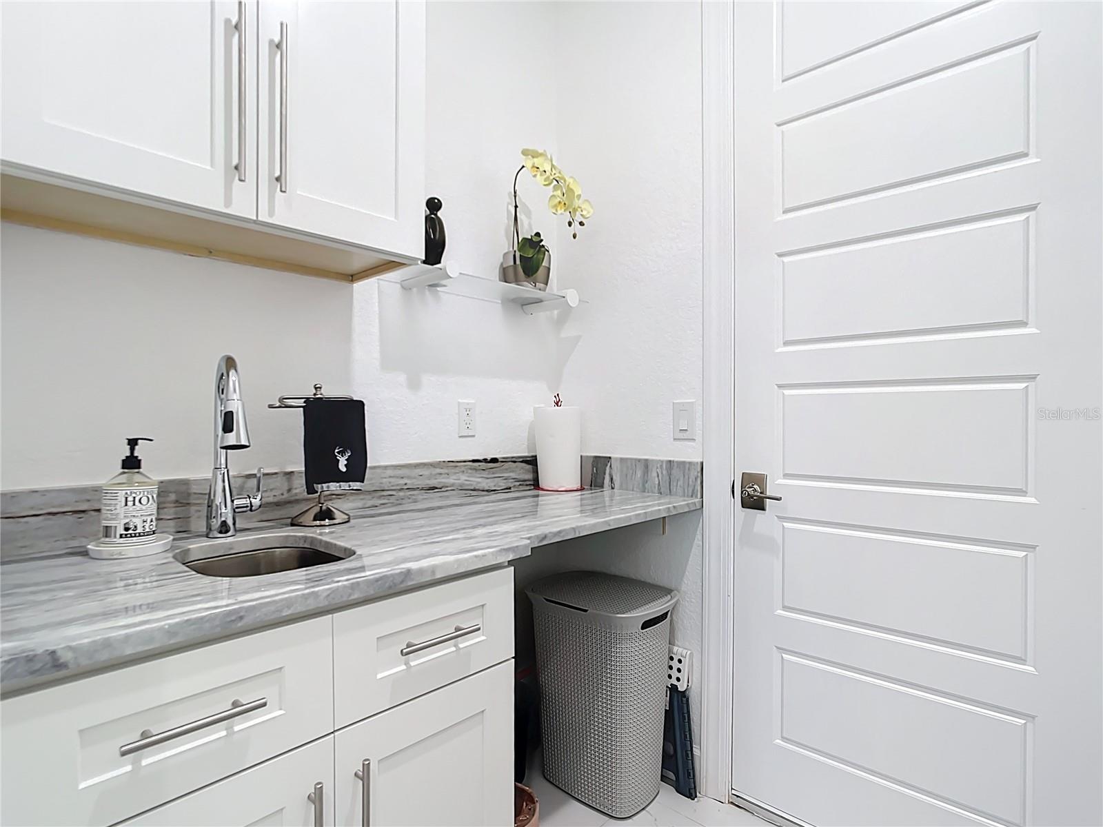 16 Pine Valley Court