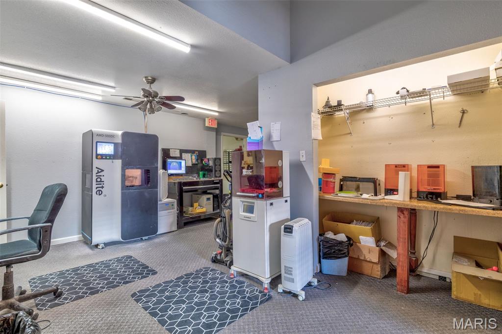 210 Hyler Drive