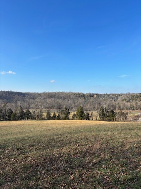 3927 Highway 70 E