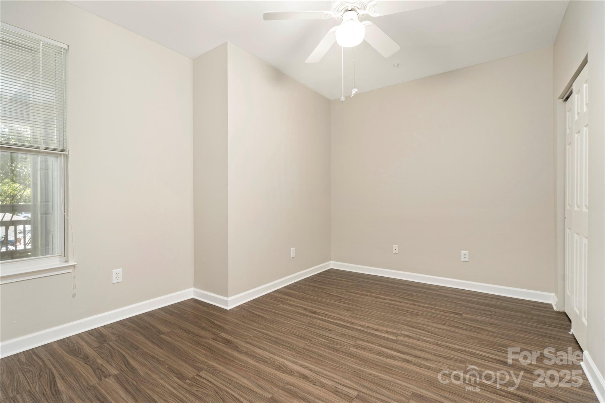 714 Northeast Drive 53