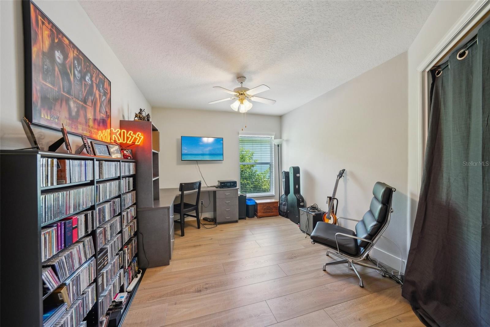 2617 Heatherwood Drive