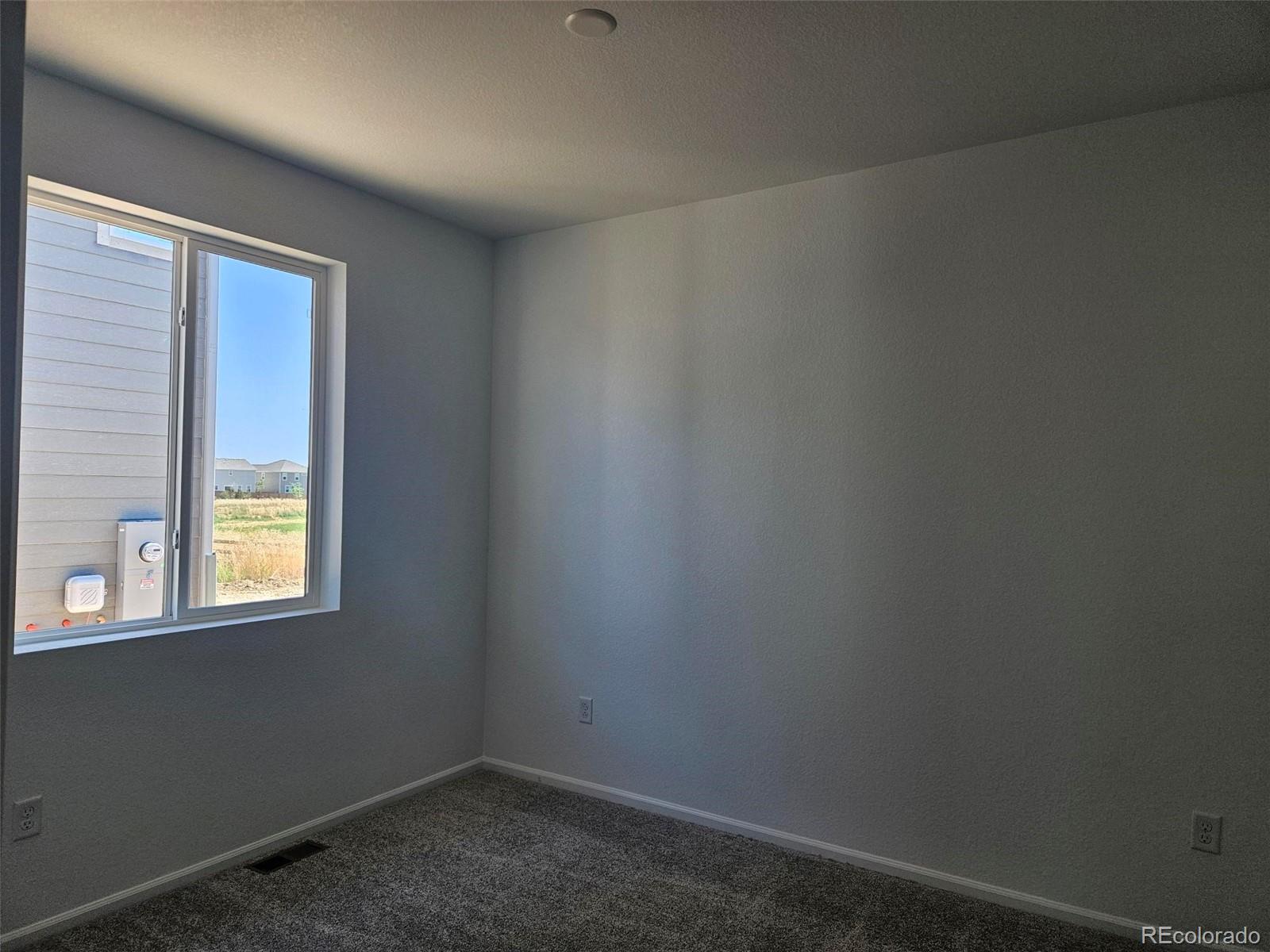 418 Grey Rock Street