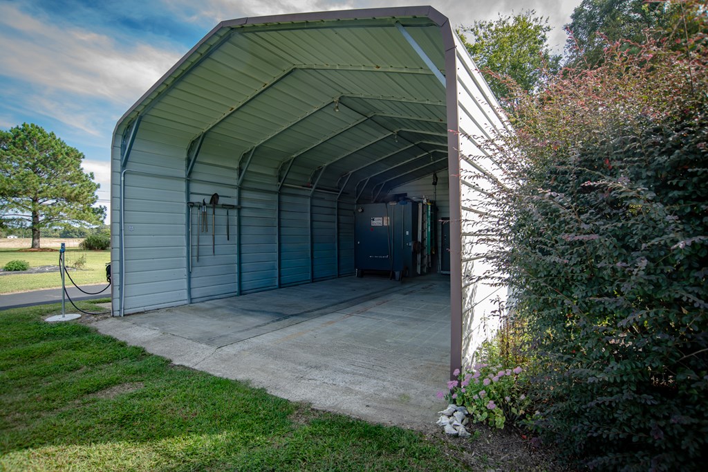 4564 Capeville Dr 6