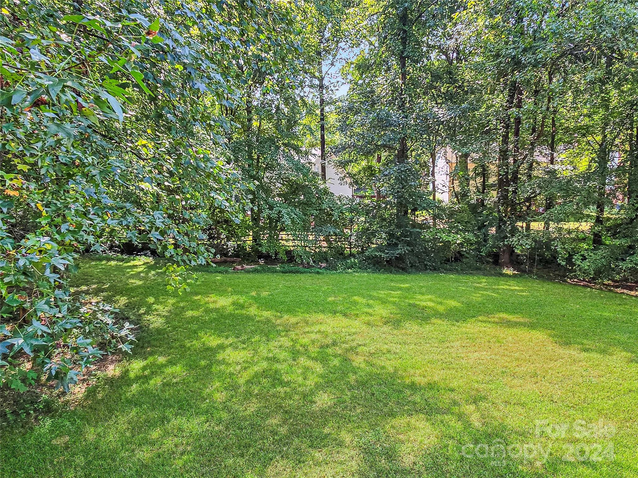 9800 White Cascade Drive