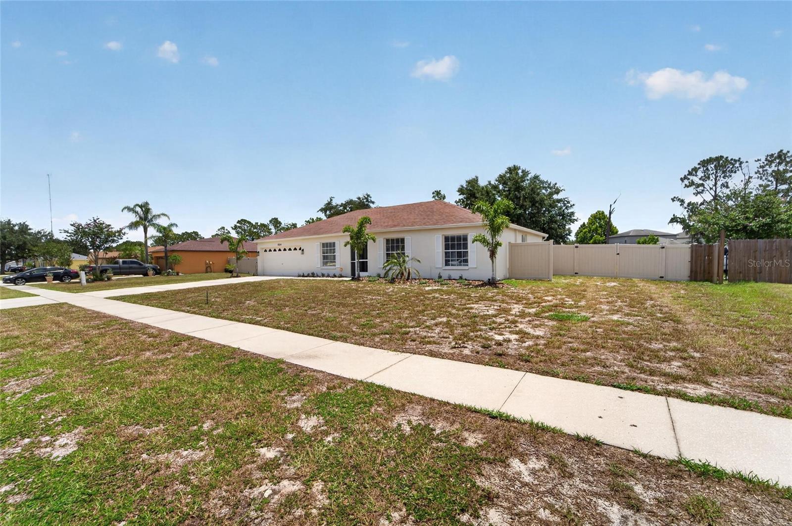 12124 Colonial Estates Lane