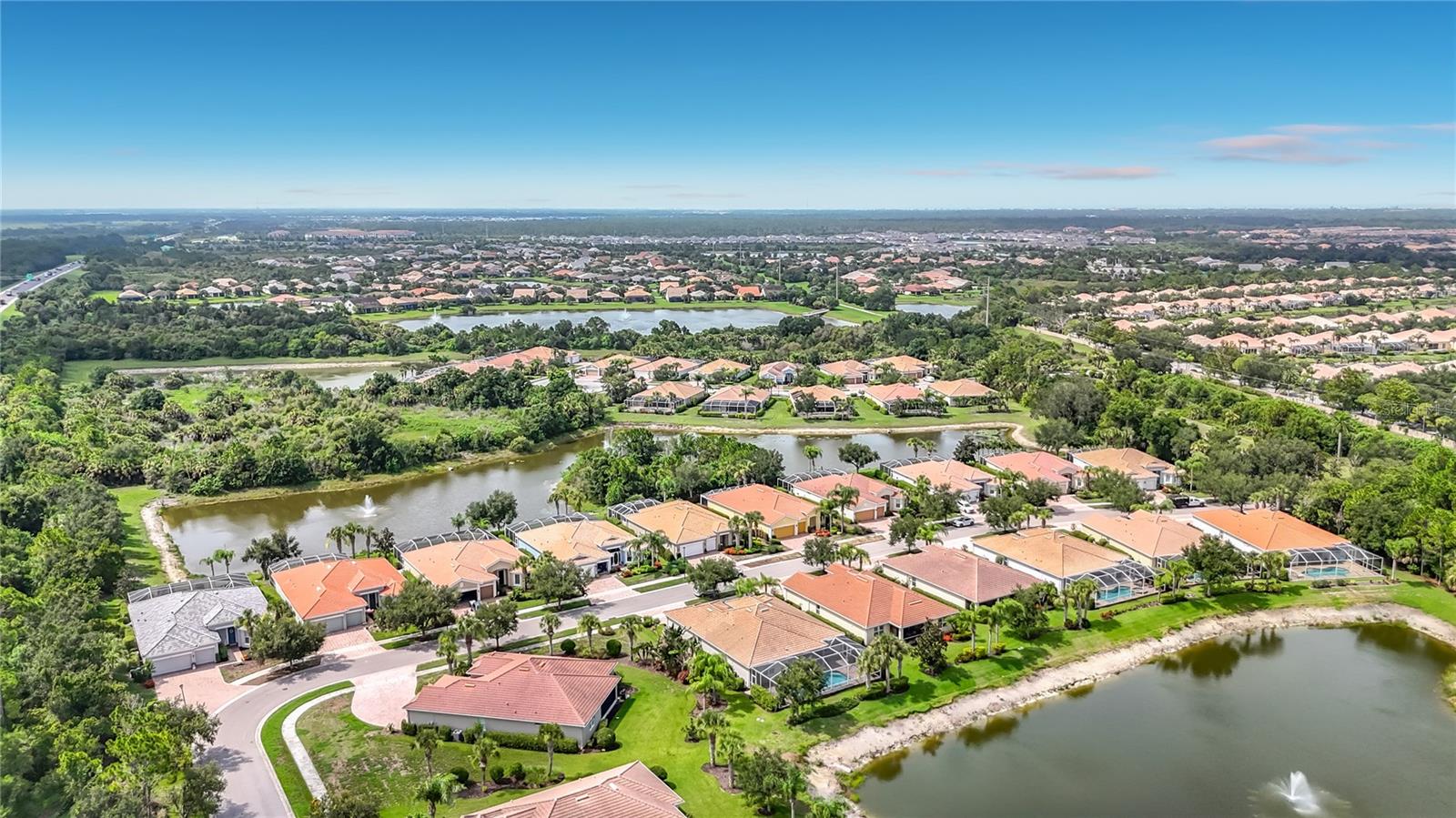 6149 Abaco Drive