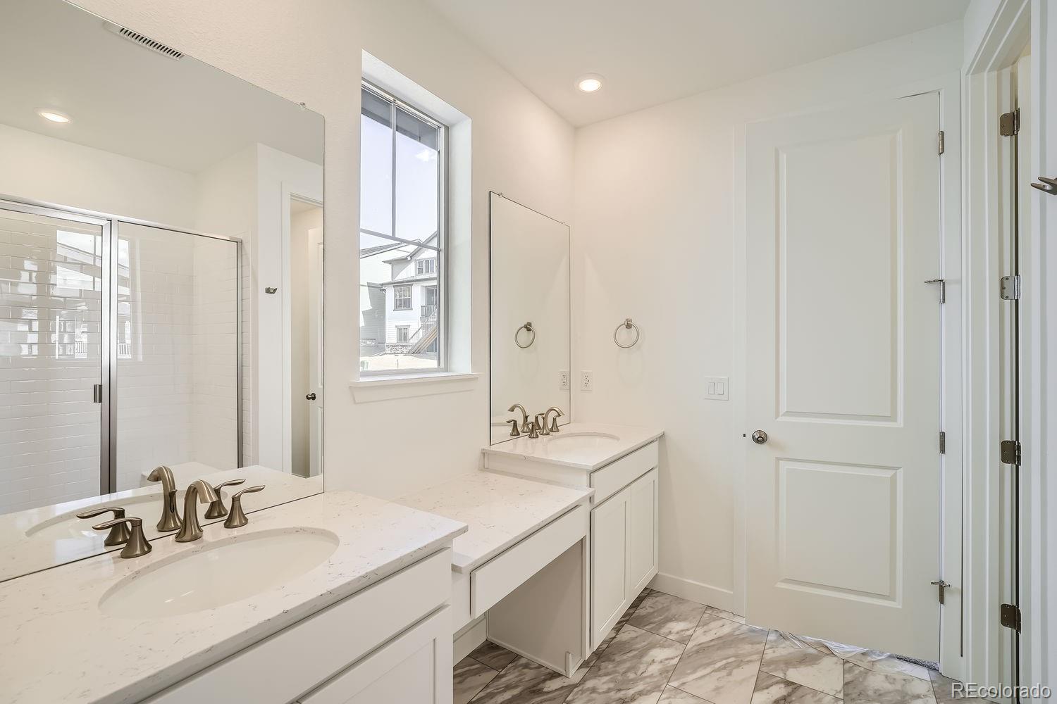 2996 S Quaker Street