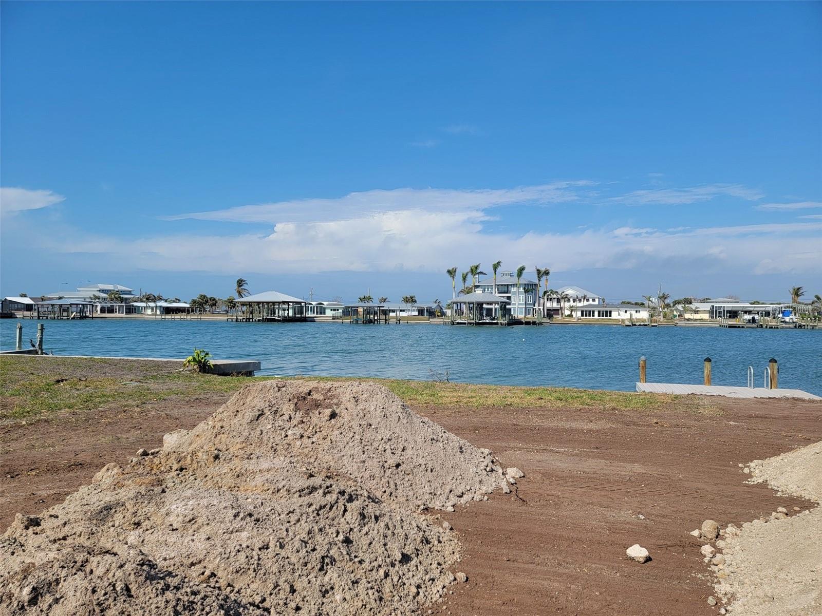 1936 Mississippi Avenue