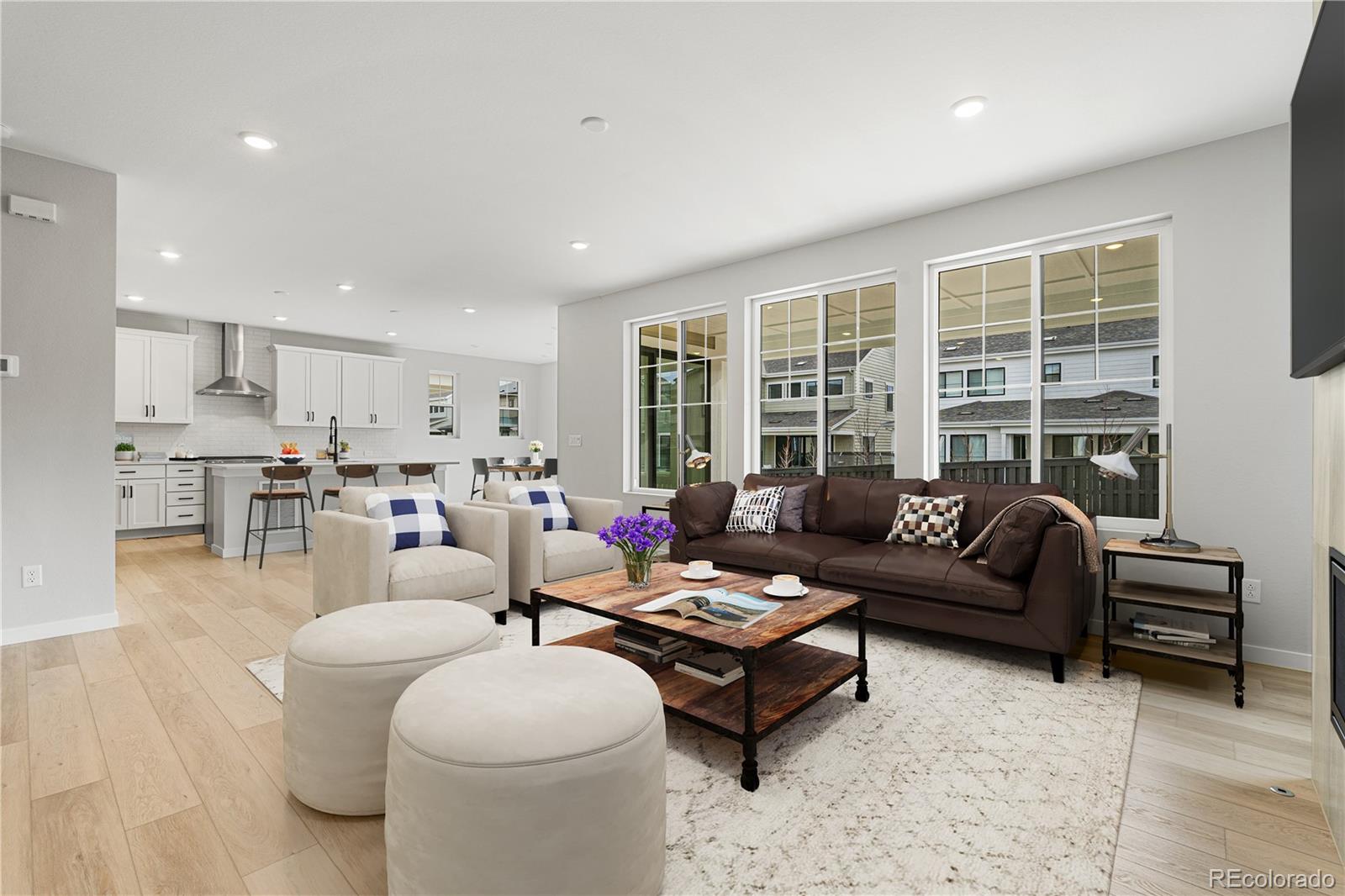 8882 Buttonwillow Drive