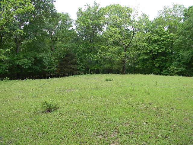 2310 Poplar Grove Rd