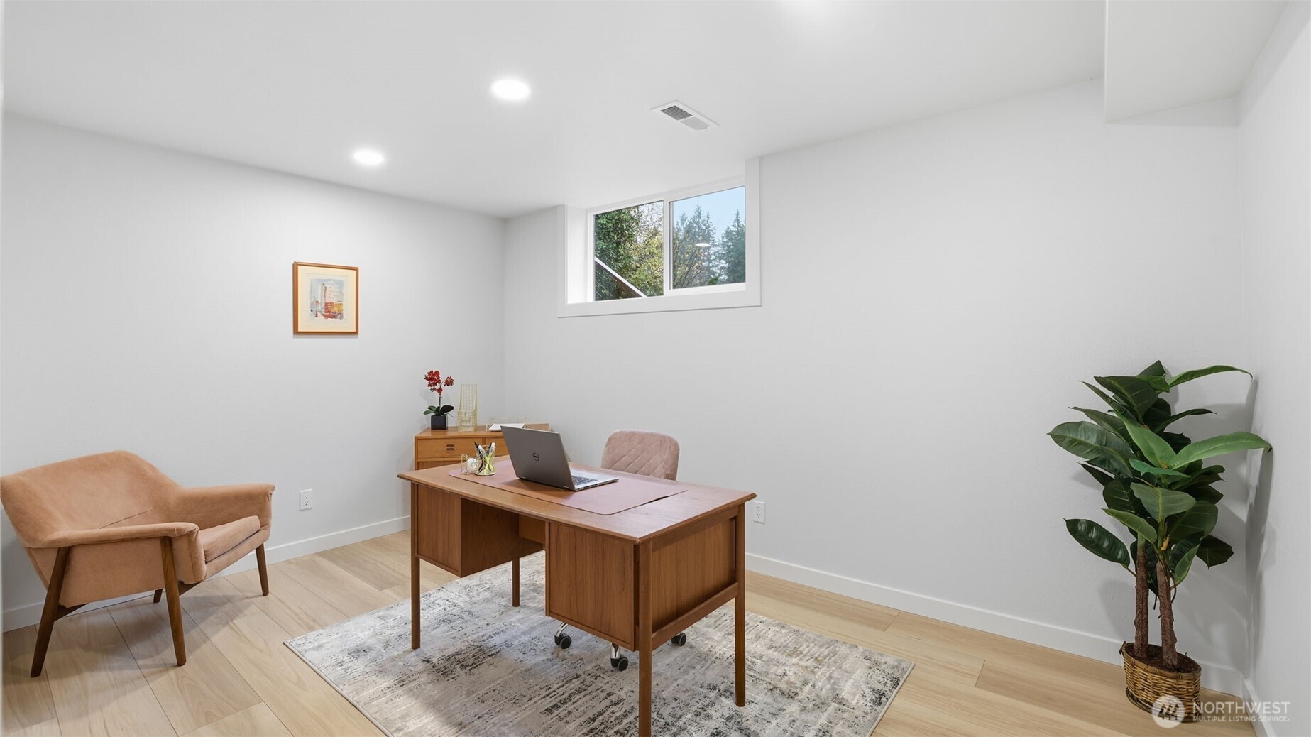 14837 SE Fairwood Boulevard