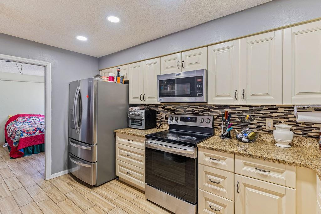 13411 Whitby Road