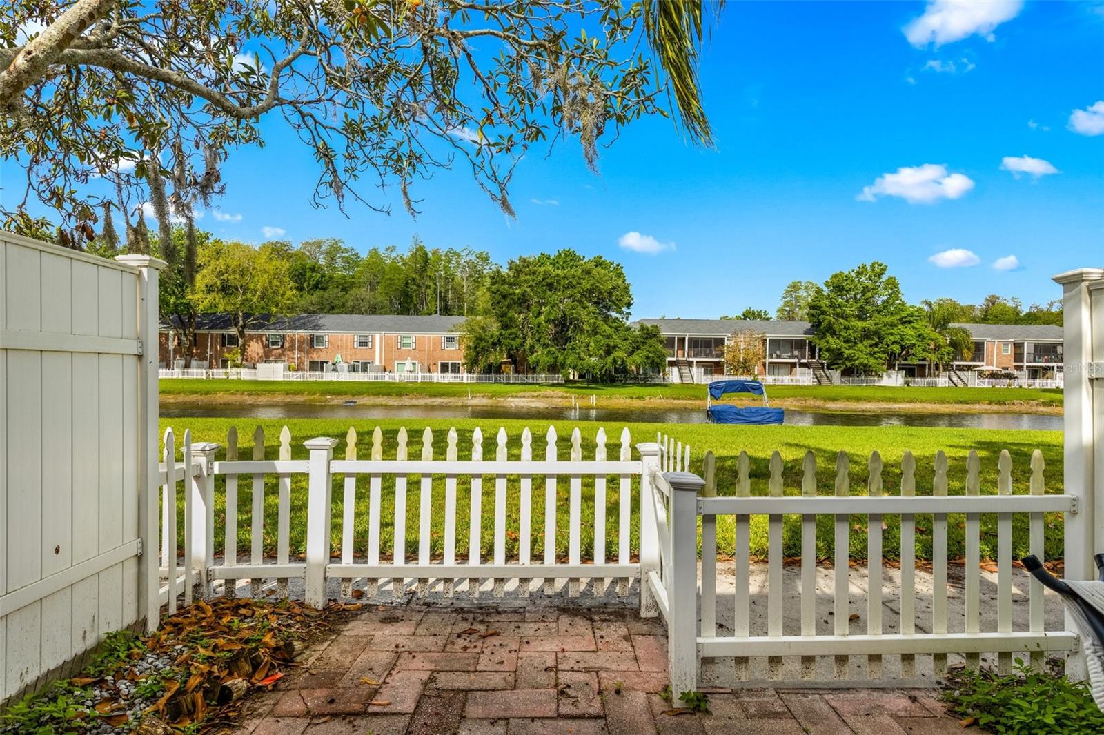 13696 Orange Sunset Drive