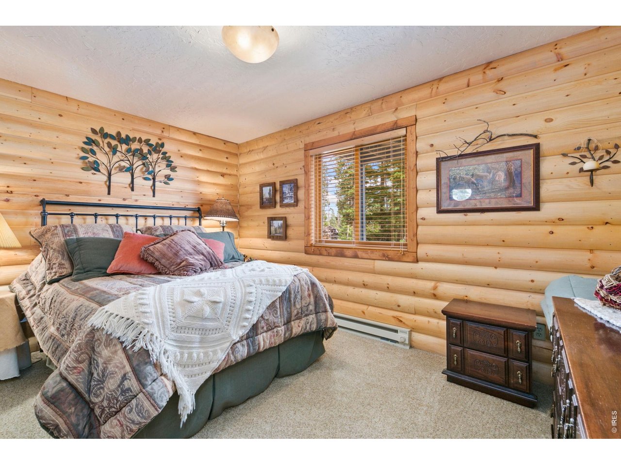 1255 Jicarilla Trl