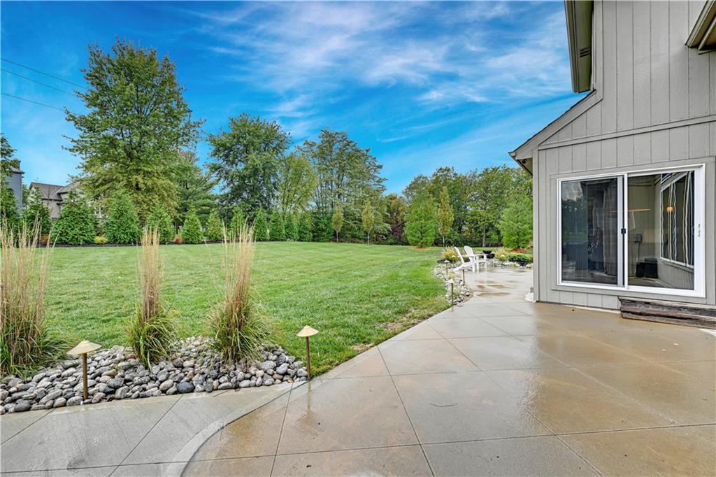 6119 NW 104th Terrace