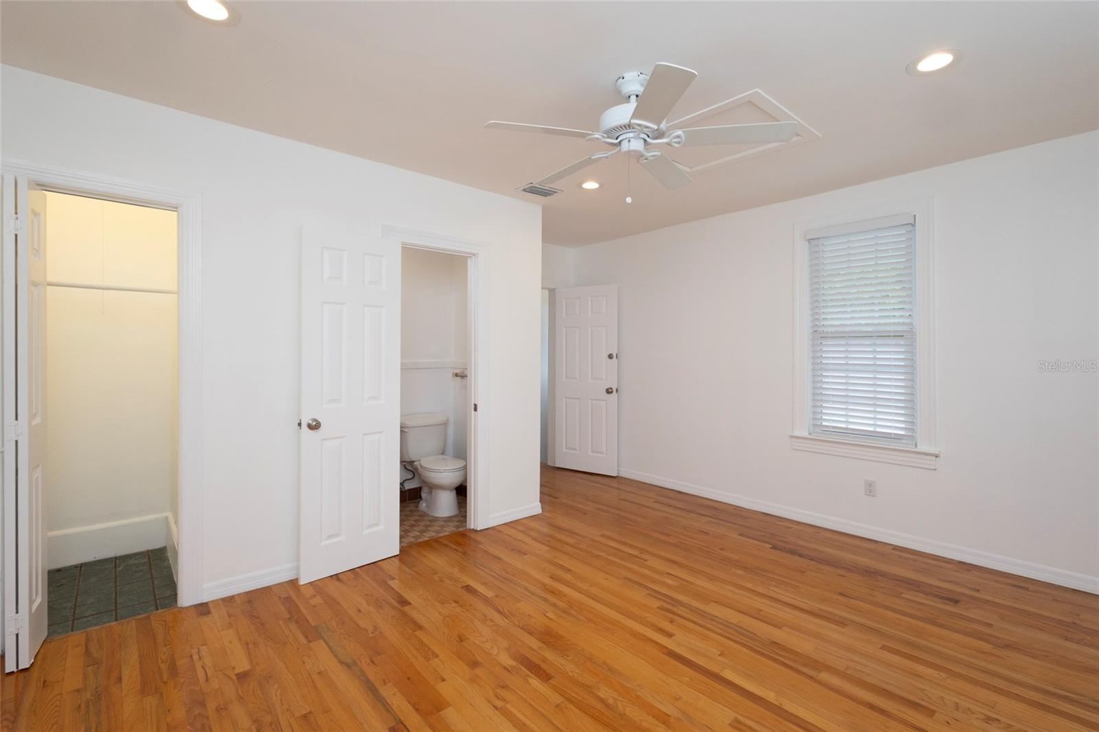 3012 W Sitios Street