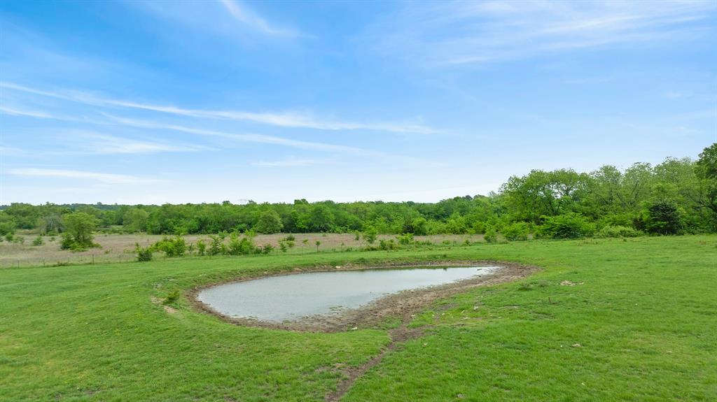 815 County Road 12550