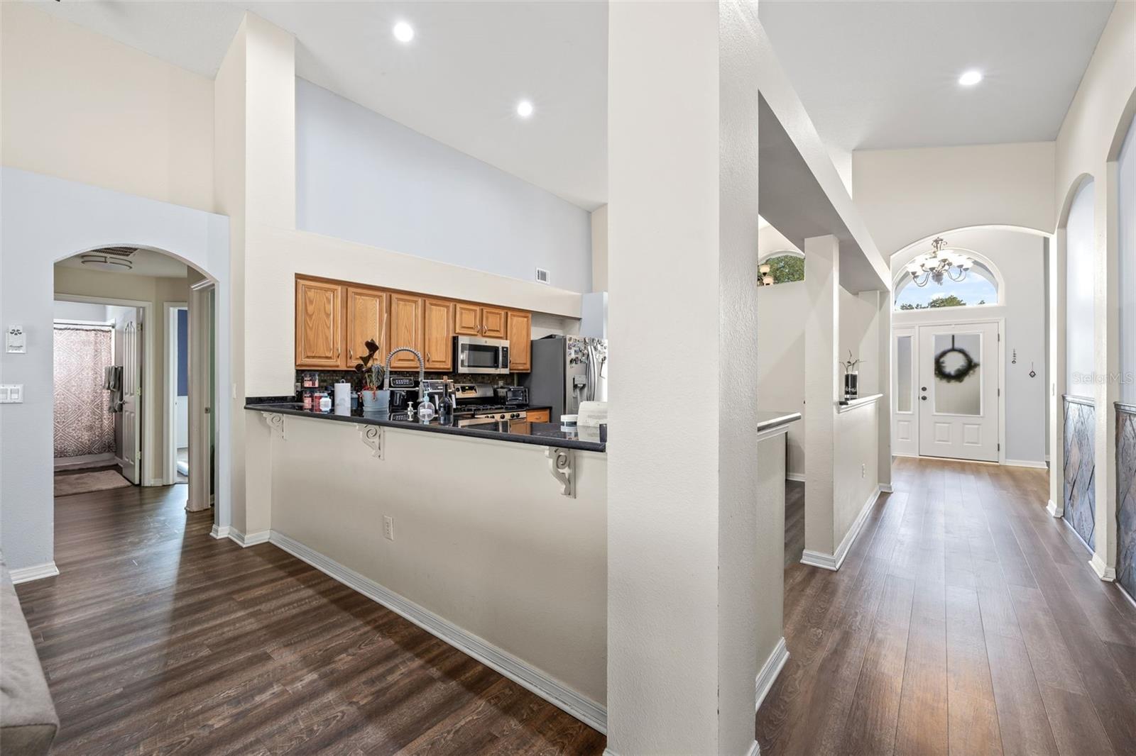 1339 Yardley Drive