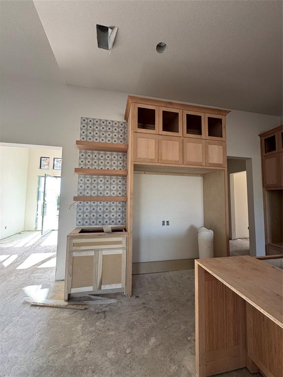 300 Ryker Lane