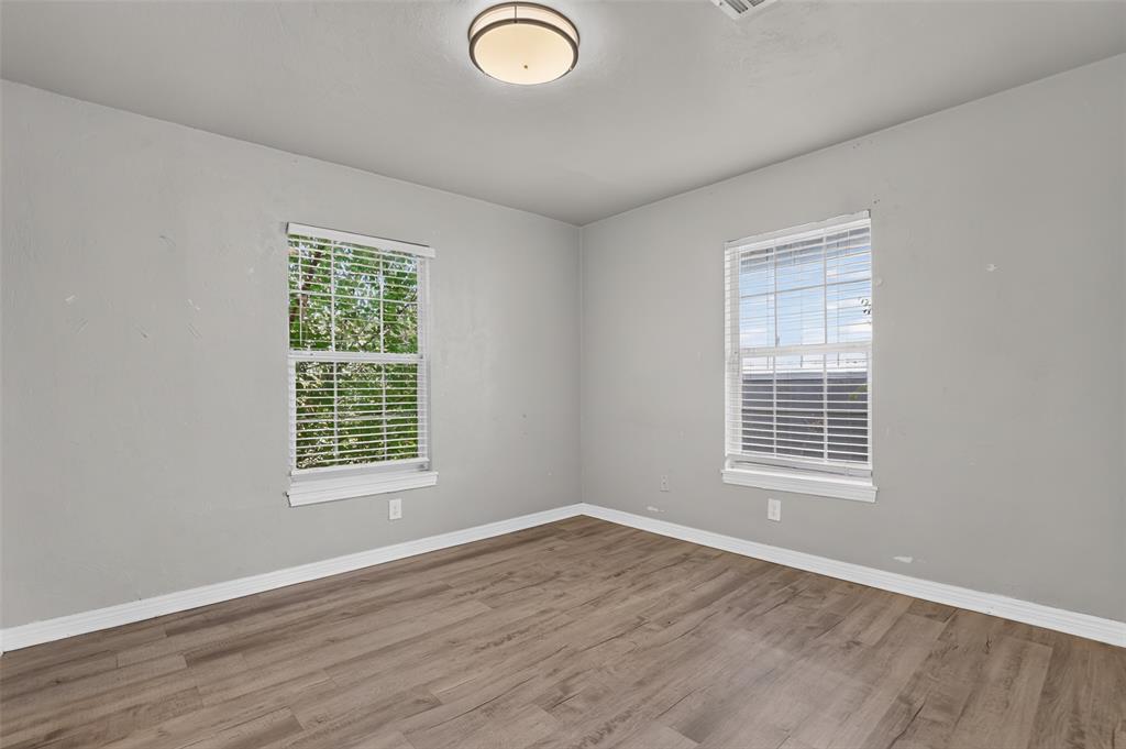 2340 Cashion Place