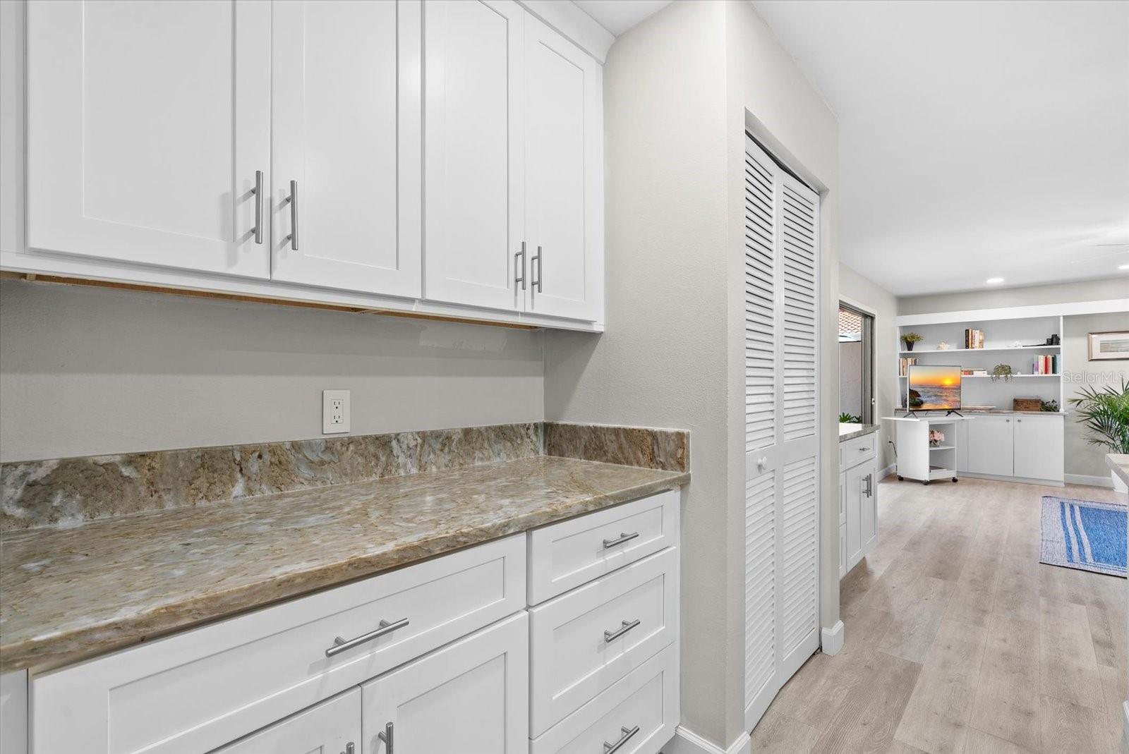 6304 Sun Eagle Lane 19B