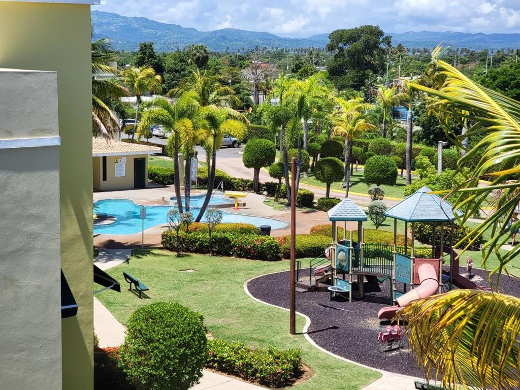 Residential for sale in Loiza, Puerto Rico, PR9097534