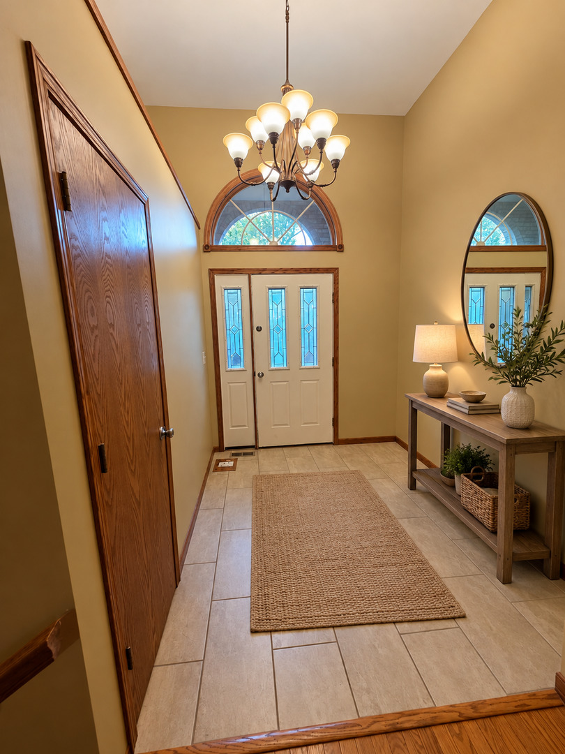 2814 W Oakbrook Court