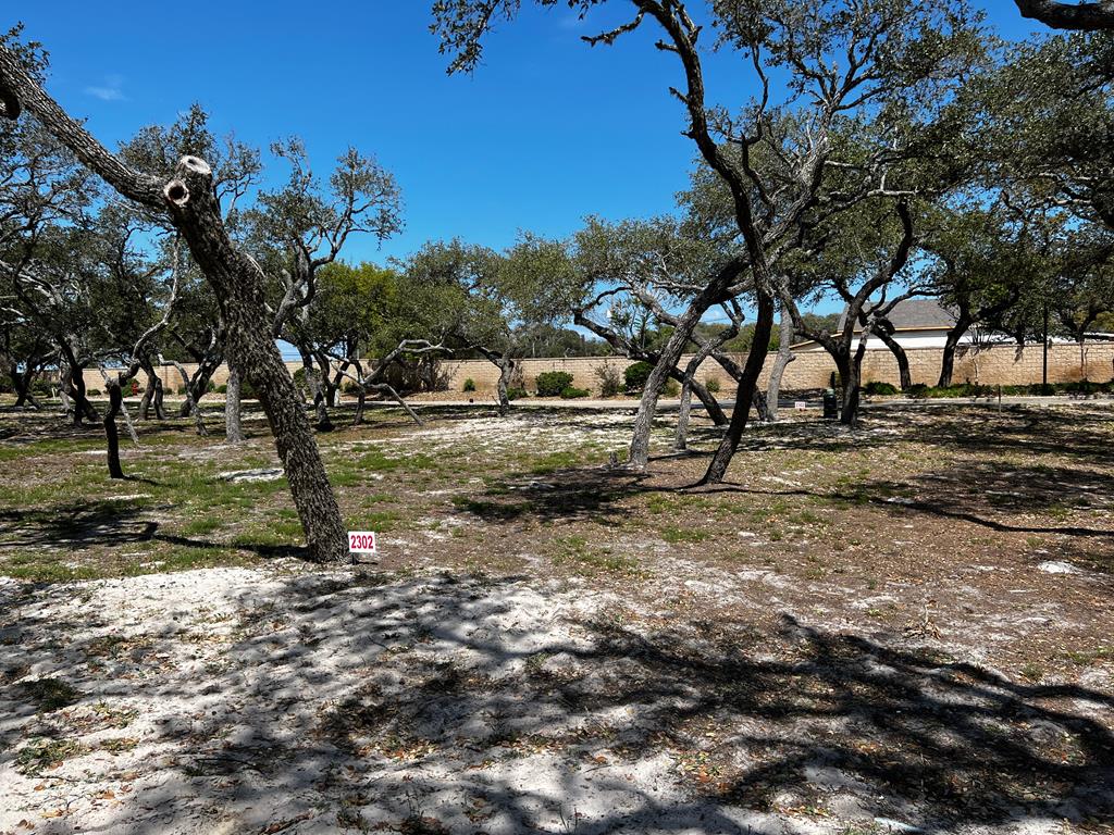 See what is behind the gate at Royal Oaks! The name says it all with majestic oak trees blanketing each lot. Only limited to one's imagination, this 3925 sq.ft. lot is ready for your custom build to commence. This exclusive gated waterfront community provides the pleasure of privacy with the storybook elegantly curved walls that line the front and back of the community. Entering the neighborhood over the cobble stone road from Fulton Beach Rd, past the guardhouse, immediately a rush of calm takes over. This therapeutic setting will be your place of peace and easy living. Take a minute to stroll the lighted walk paths to the gorgeous pool or gather under the gazebo. Invite friends for an evening around the fire pit to talk about the day on the boat while sipping on your favorite beverage. Need a little putting practice? Pick from the two greens overlooking the bay. Morning, afternoon or evening, the lighted fishing pier is the perfect place to drop a line.