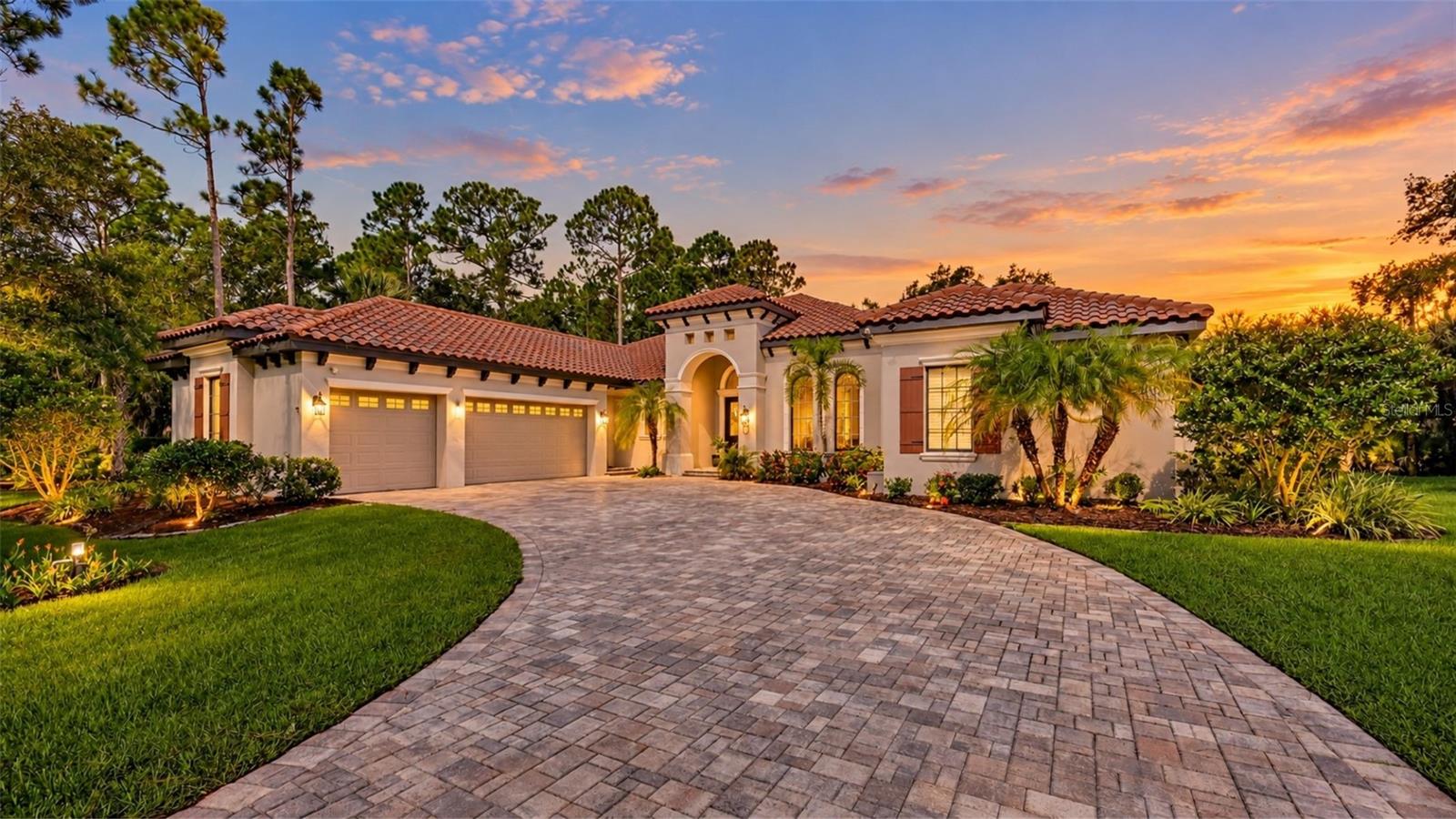9291 Swaying Branch Road, Sarasota, FL