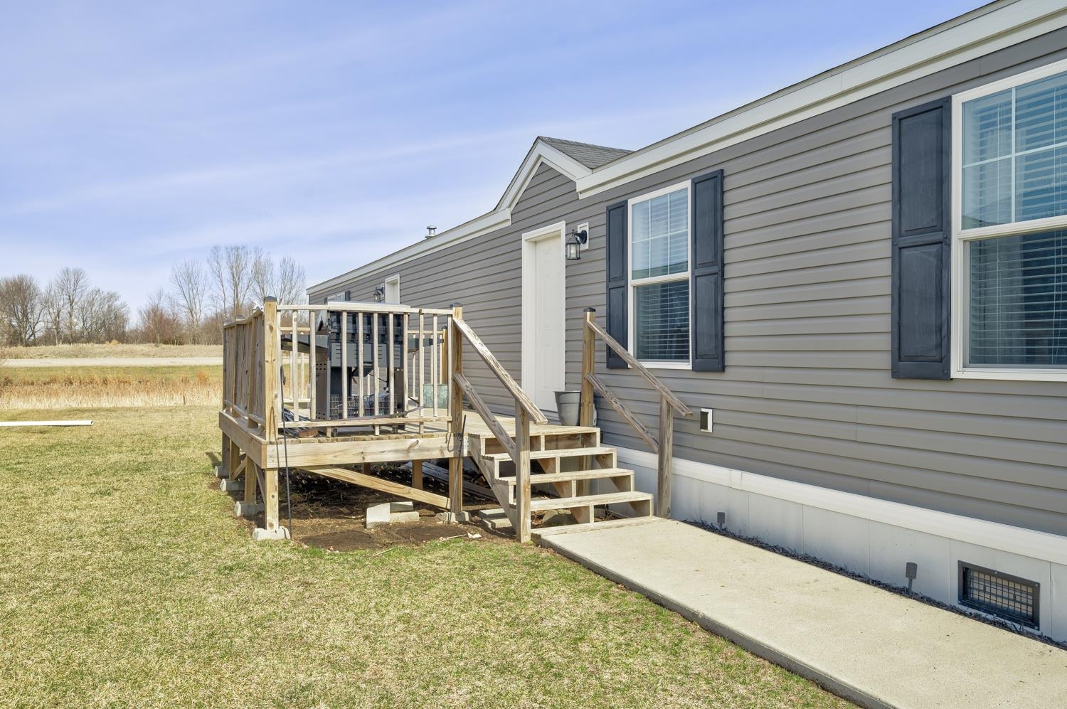 3200 Okoboji Avenue 89