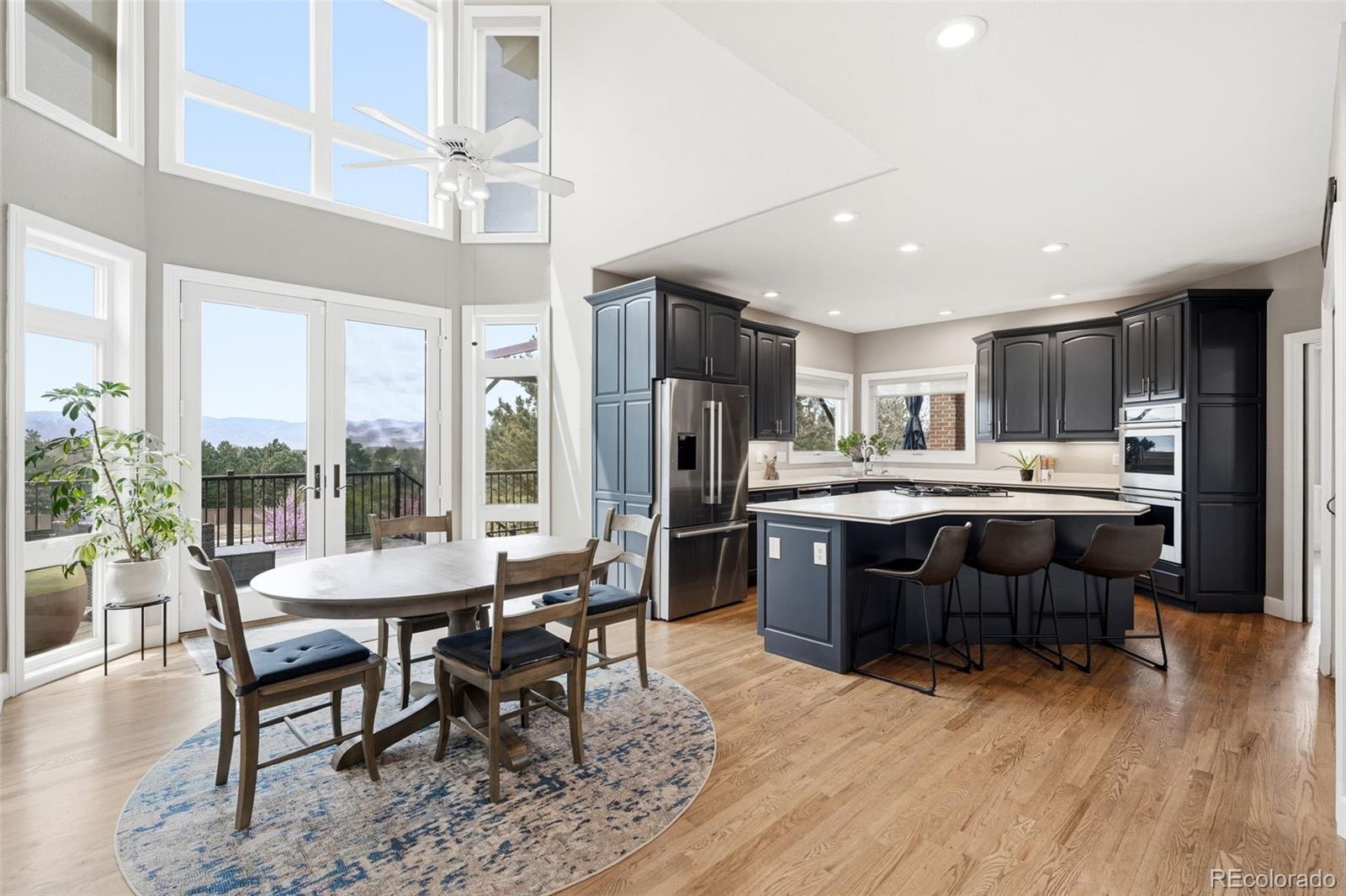 77 Falcon Hills Drive