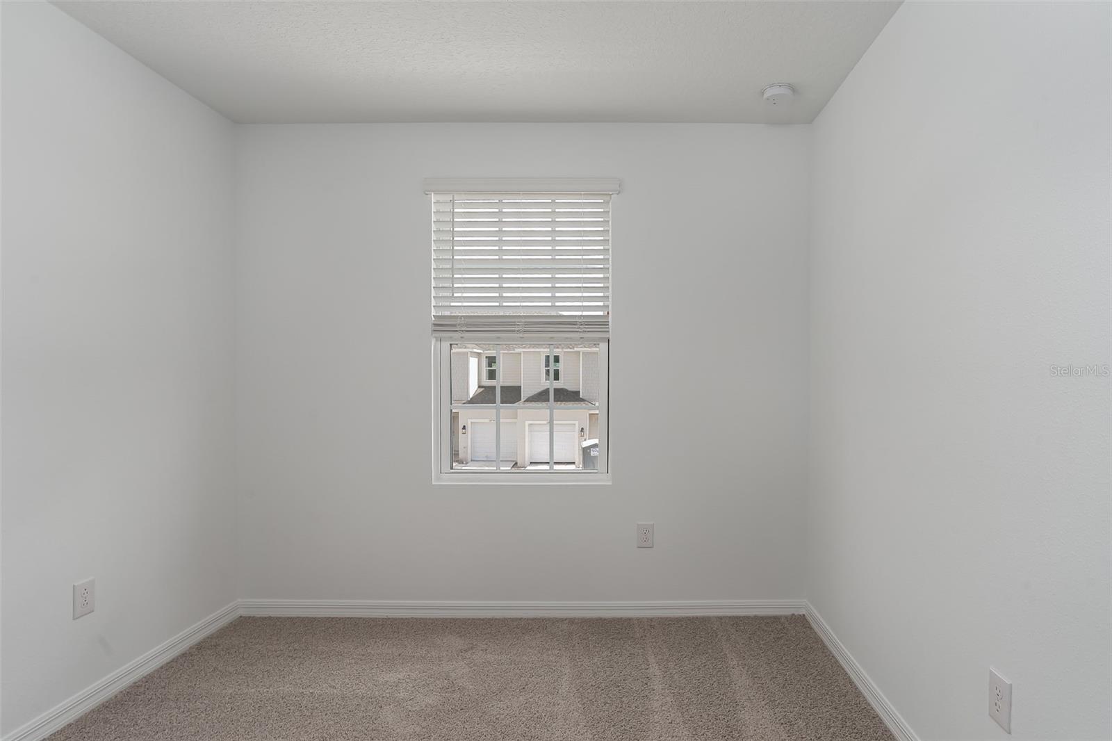 11735 Glenside Terrace