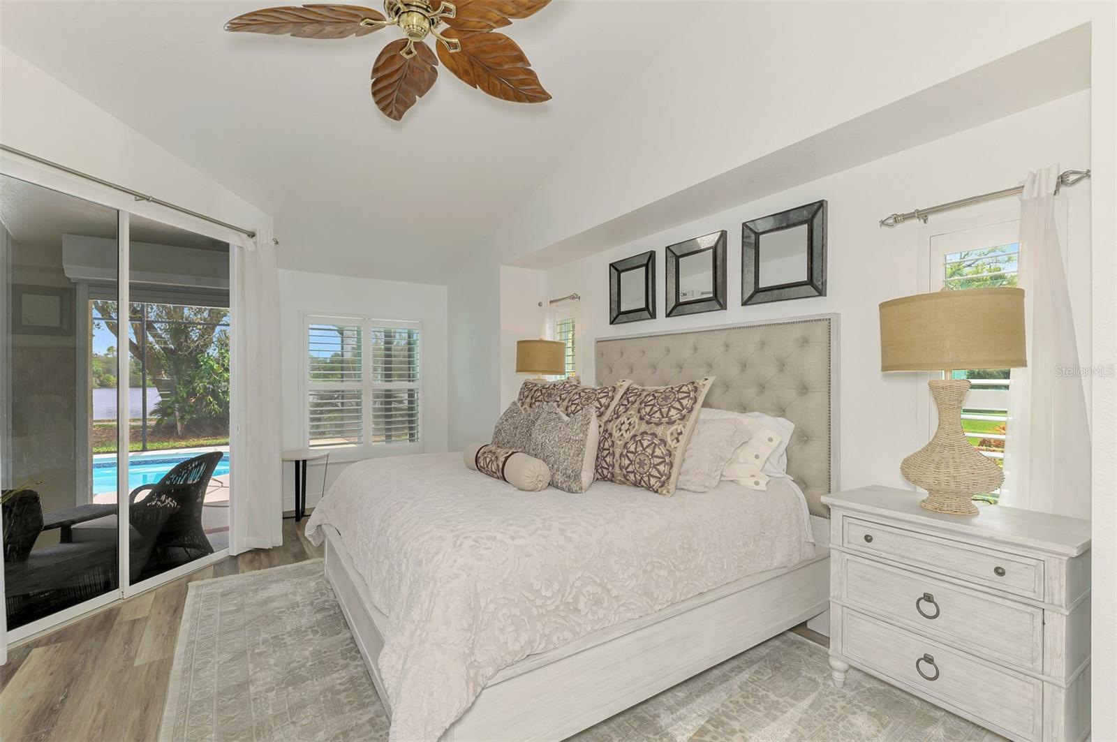 14518 Bridgeview Lane