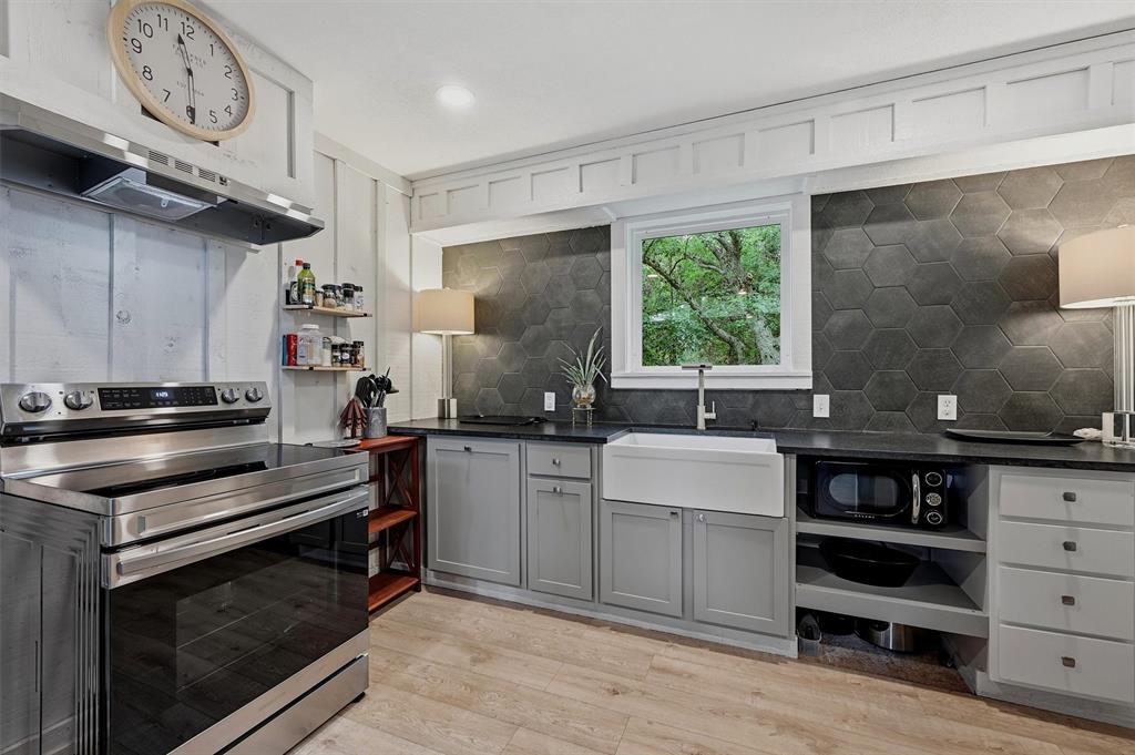 130 Spanish Trail