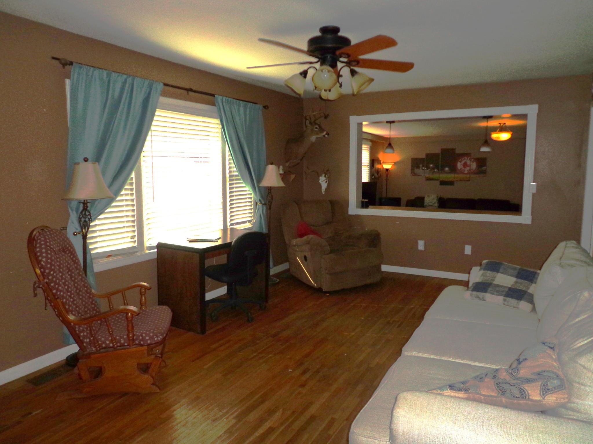 209 Pine Hill Dr
