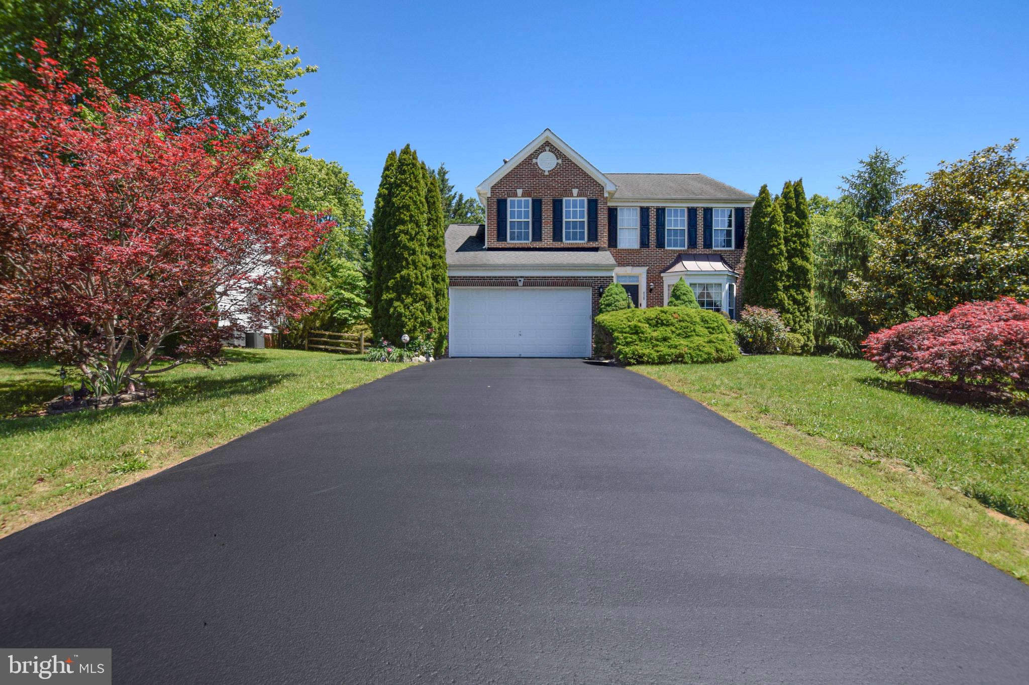 438 Sawgrass Drive