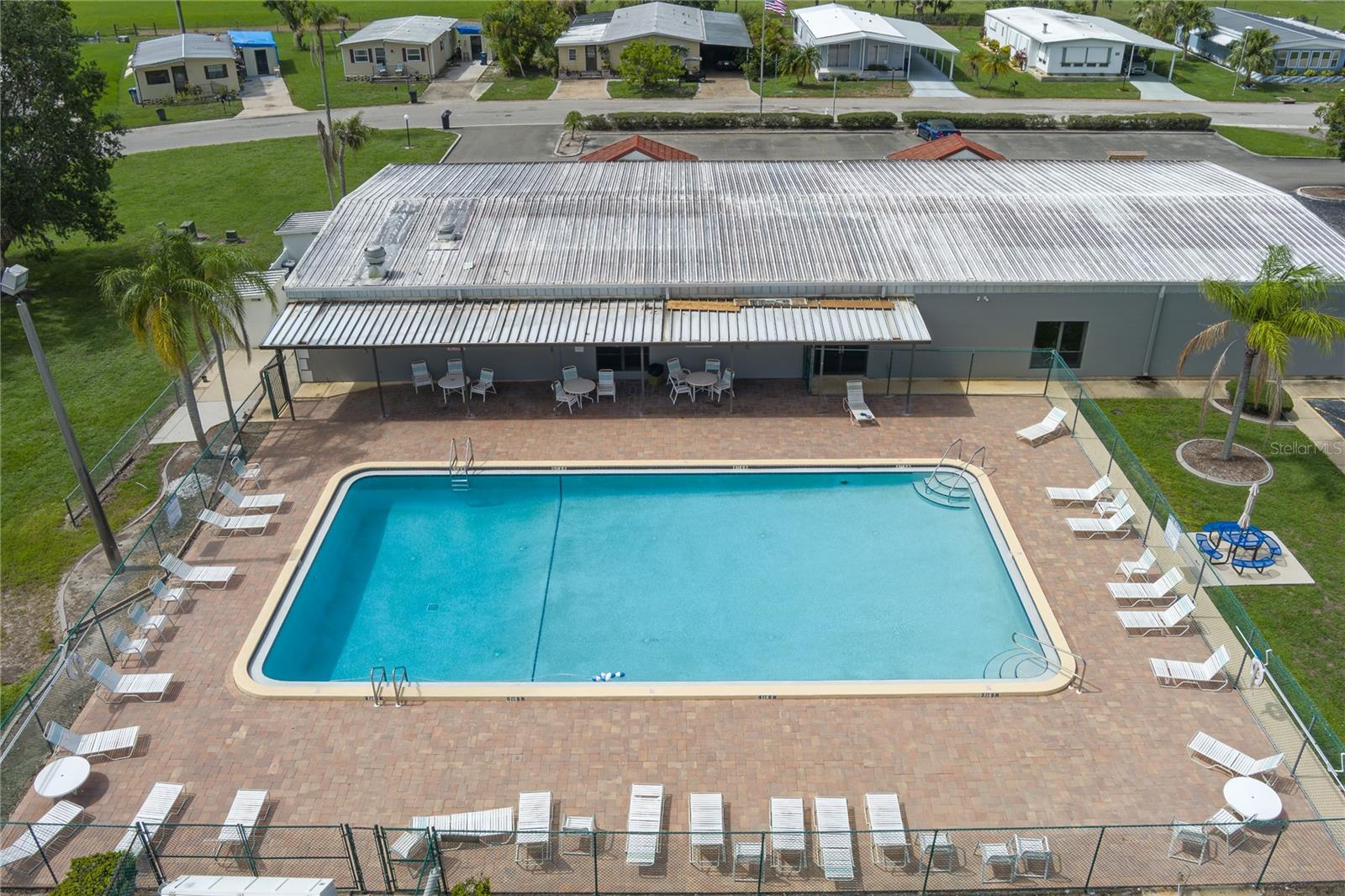 6710 36th Avenue E 104