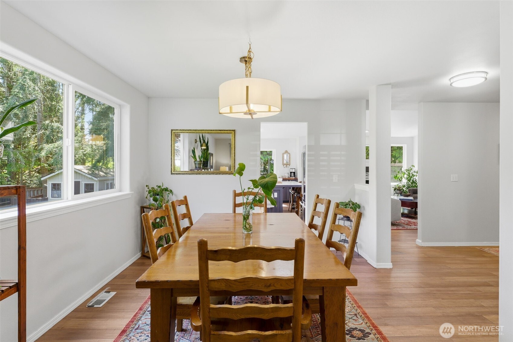 3608 141st Street Ct NW