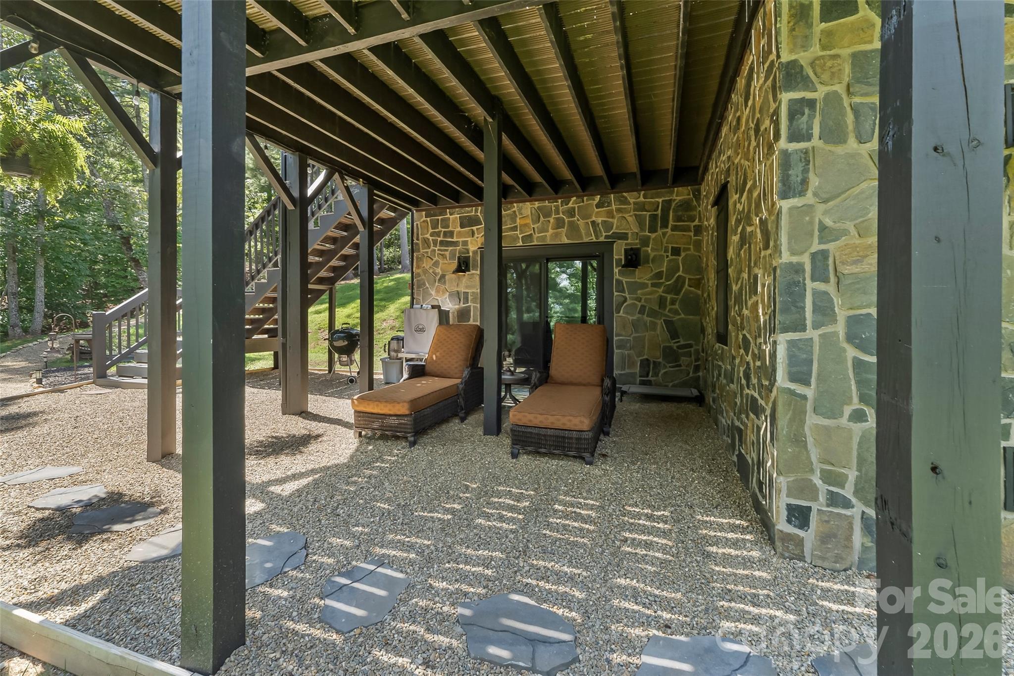 94 Osprey Roost Drive