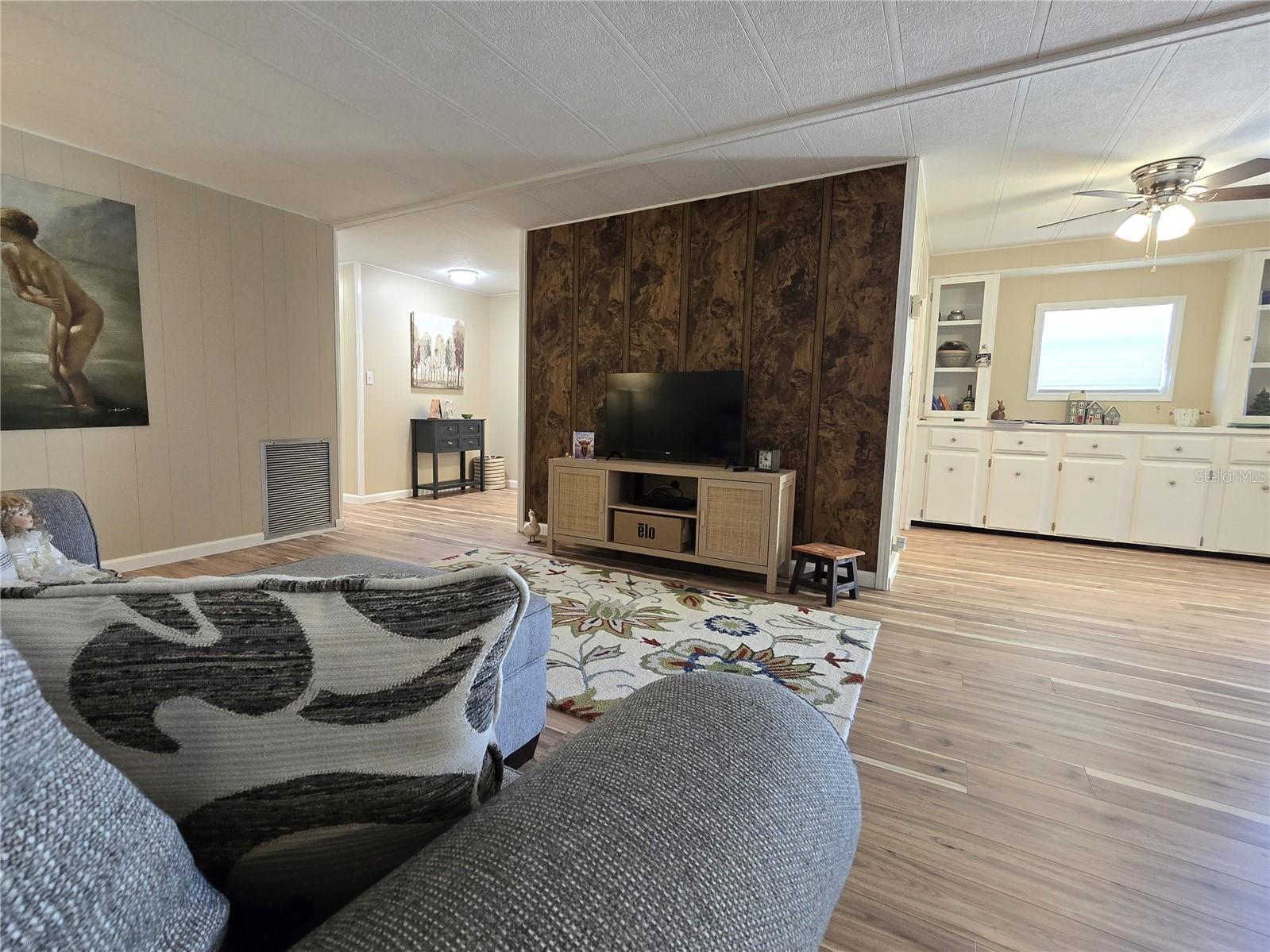 6710 36th Avenue E 145