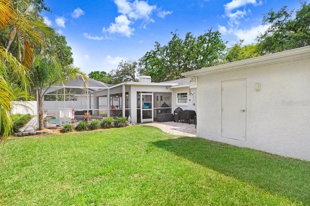 10513 Carrollview Drive