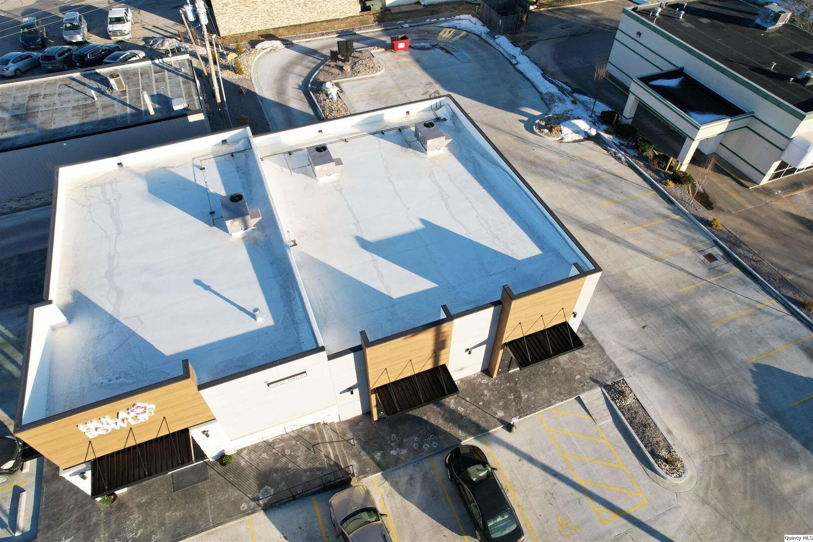 330 N 30th Street - Suite A