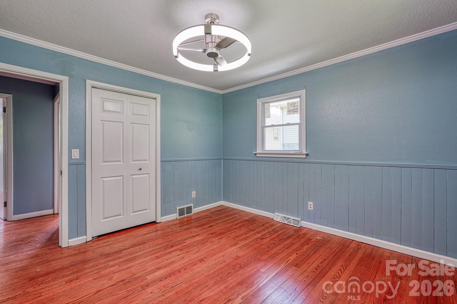 509 Brookside Camp Road