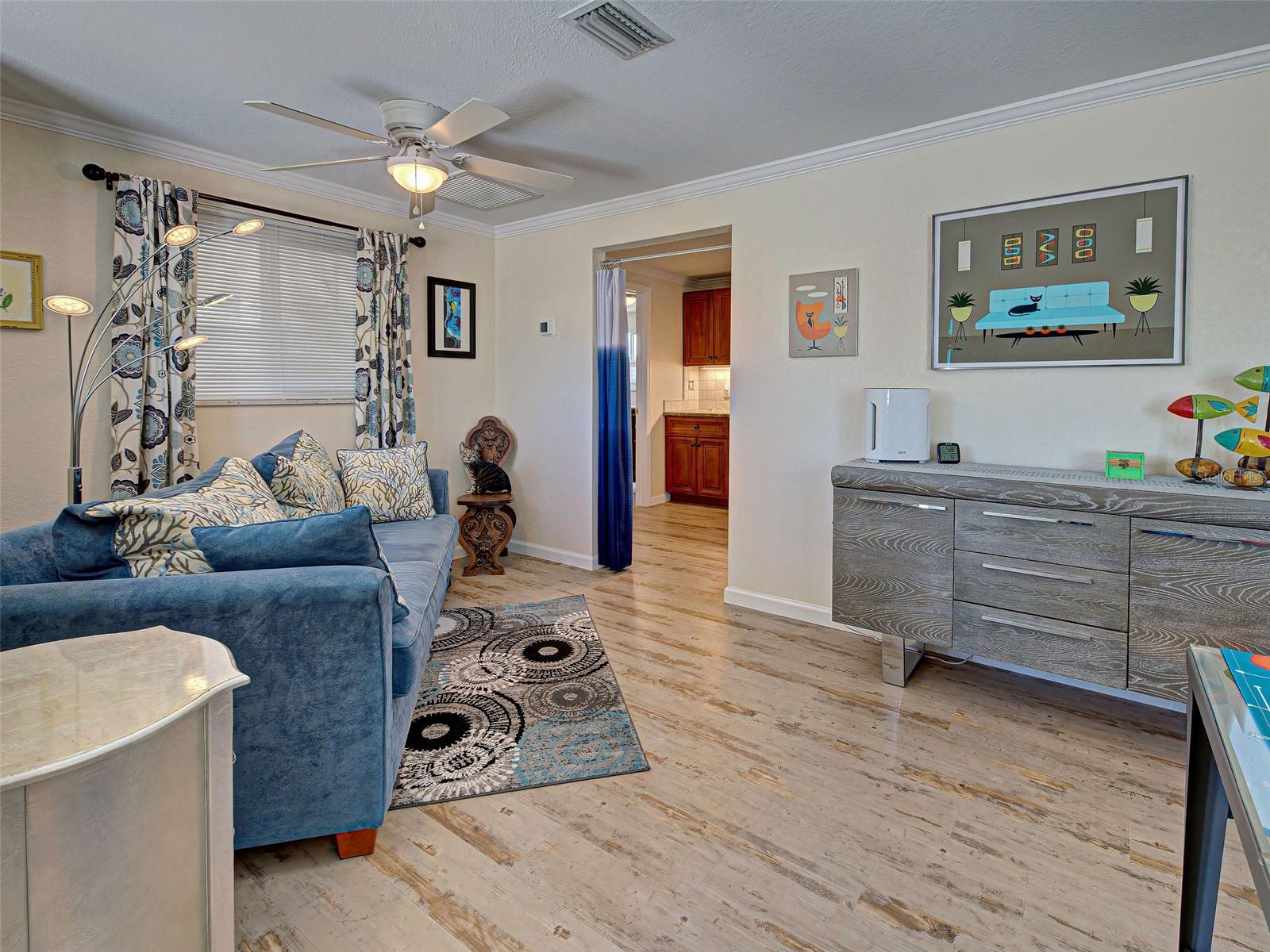 452 Edgewood Road