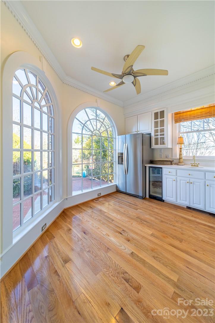 600 West Union Street