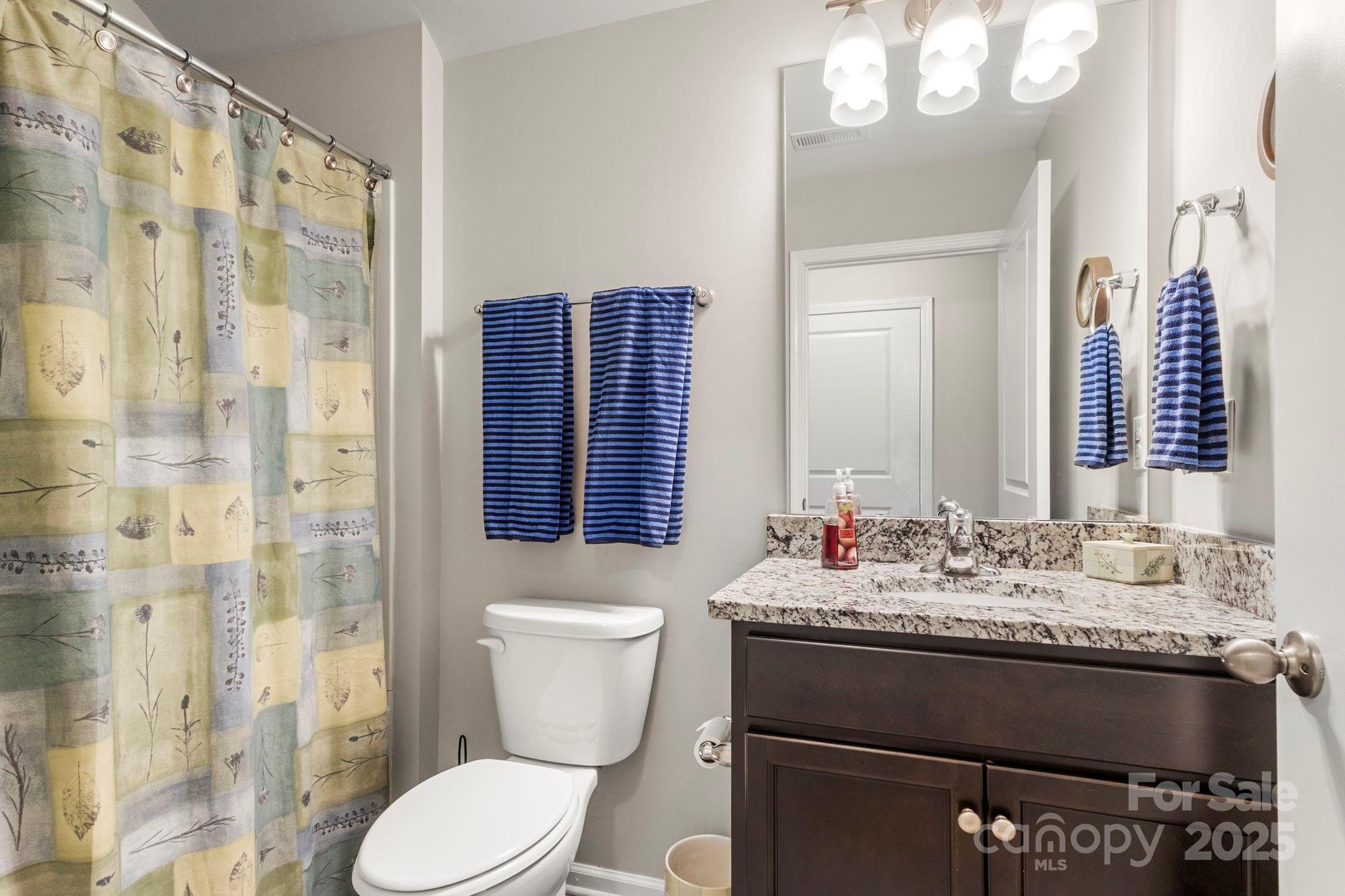 3729 Norman View Drive