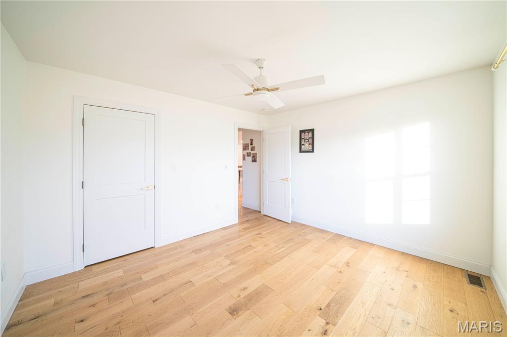 236 Haydens Trail