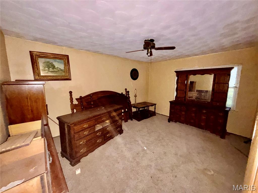 5102 Hillsboro Hematite Road