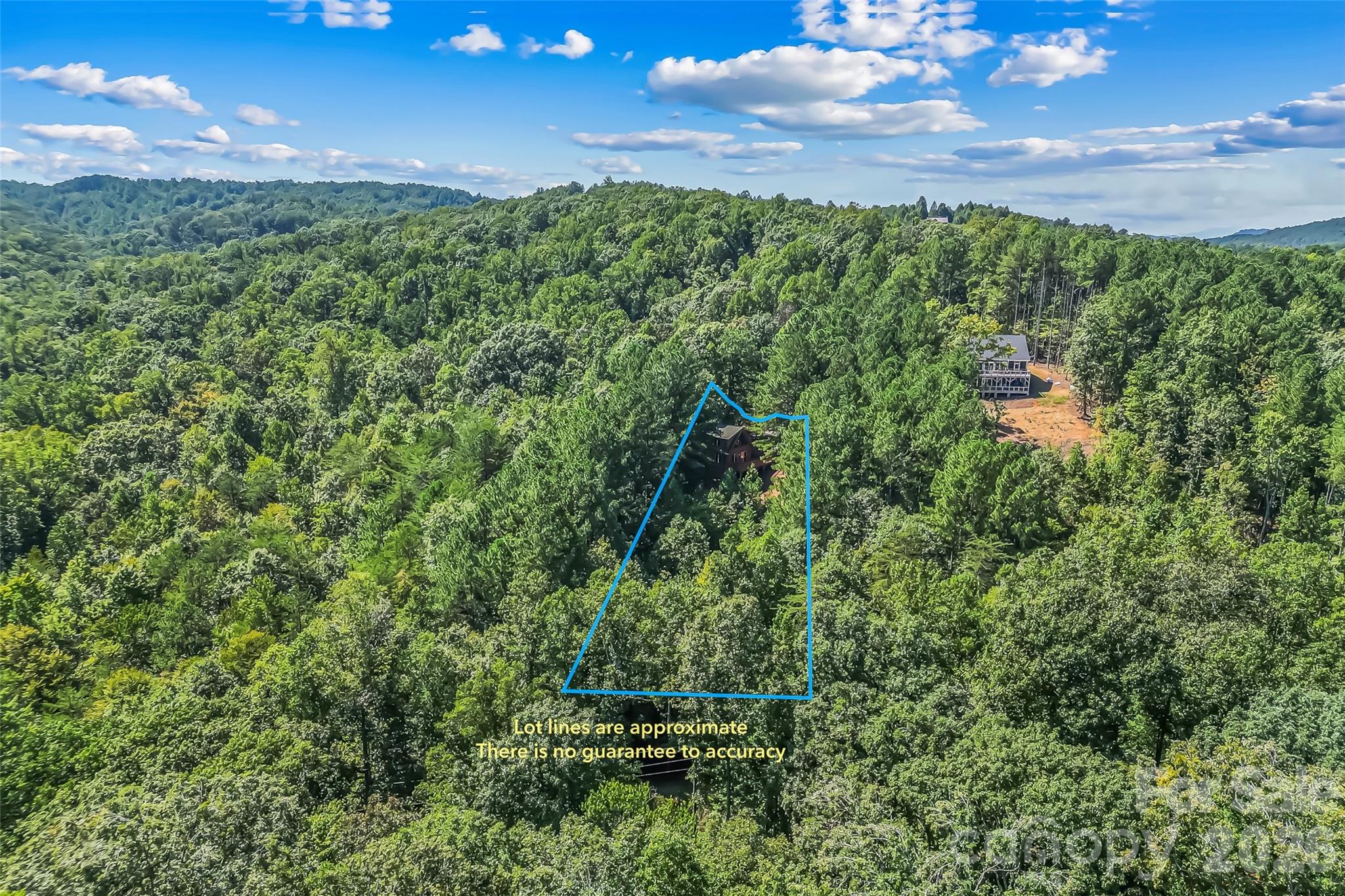 77 Dunn Trail